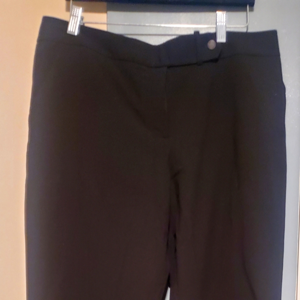 Womens dress Pants